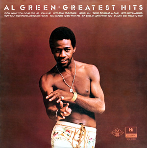 Al_Green%27s_Greatest_Hits_%28Al_Green_album_-_cover_art%29.jpg