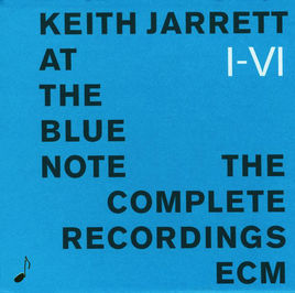 Keith_Jarrett_at_the_Blue_Note.jpg