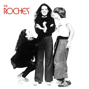 The_Roches_-_The_Roches.jpg