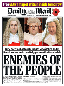 Daily_Mail_-_Enemies_of_the_People.png