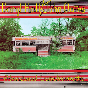 Hall_and_Oates%2C_Abandoned_Luncheonette_%281973%29.png