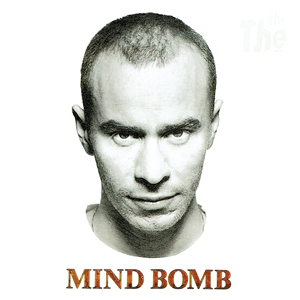 The_The_-_Mind_Bomb_CD_cover.jpg