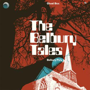 The_Belbury_Tales_album_cover.jpeg