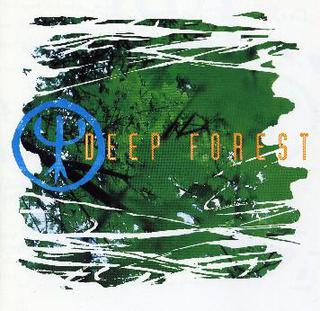 DeepForestDeepForest.jpg