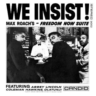 Max_Roach-We_Insist%21_Max_Roach%27s_Freedom_Now_Suite_%28album_cover%29.jpg