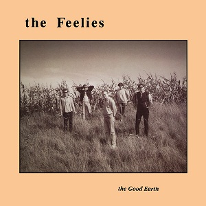The_Good_Earth_%28The_Feelies_album%29_front_cover.jpeg