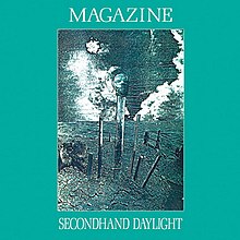 220px-Magazine_-_Secondhand_Daylight.jpg