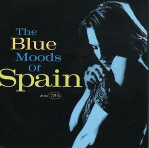 300px-The_Blues_Moods_of_Spain_cover.jpg