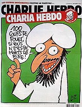 170px-Charliehebdo.jpg