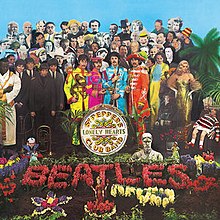 220px-Sgt._Pepper%27s_Lonely_Hearts_Club_Band.jpg