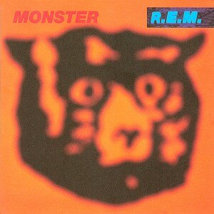 300px-R.E.M._-_Monster.jpg