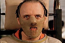 220px-Hannibal_Lecter_in_Silence_of_the_Lambs.jpg