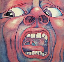 220px-In_the_Court_of_the_Crimson_King_-_40th_Anniversary_Box_Set_-_Front_cover.jpeg