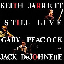 220px-Still_Live_%28Keith_Jarrett_album%29.jpg