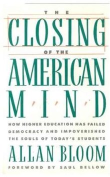 220px-The_Closing_of_the_American_Mind_%28first_edition%29.jpg