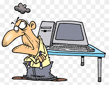 png-transparent-computer-virus-tablet-computers-technical-support-angry-old-man-computer-network-computer-computer-program-thumbnail.png