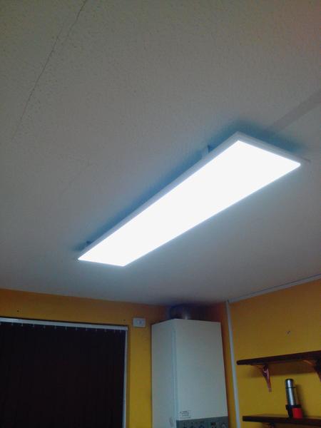 led-panel-light-perfect-for-kitchen-5617419-1_800X600.jpg