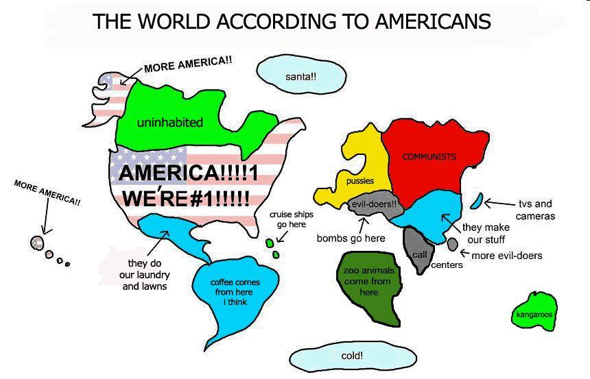 USA-map.jpg