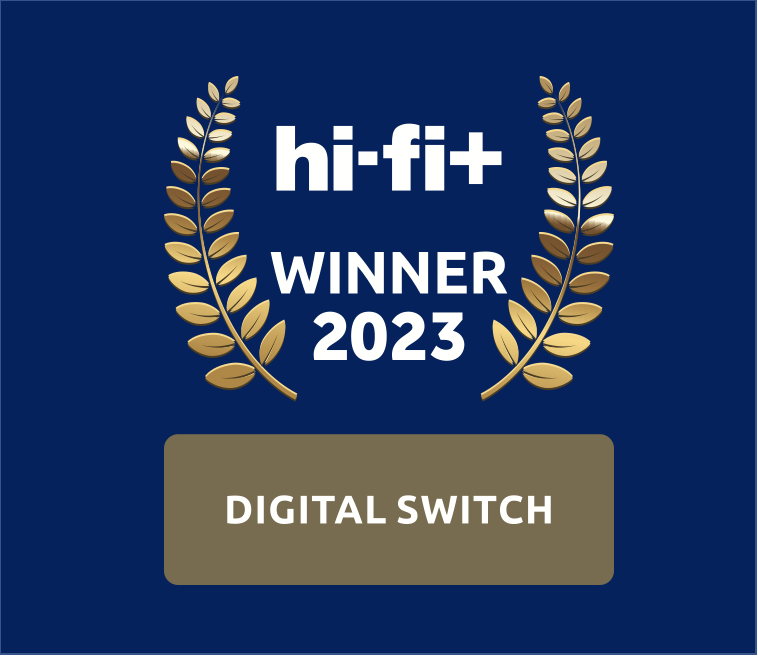 hi-fi-plus-digital-switch-winnner-2023-rondel.png