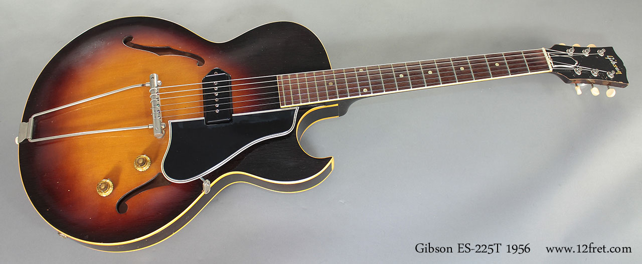 gibson-es225t-1956-cons-full-front.jpg