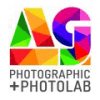 www.ag-photolab.co.uk