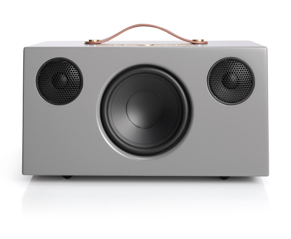 wireless-multiroom-speaker-Addon-C10-grey-works-with-alexa-AudioPro-600x493.jpg