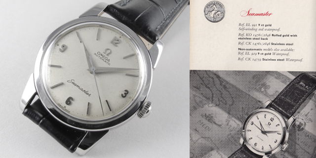 omega-seamaster-ref-165-009-14761-steel-vintage-wristwatch-circa-1962-wwosaw5-blog.jpg