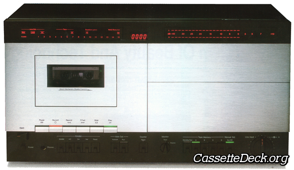 nakamichi_700zxl_600px.png
