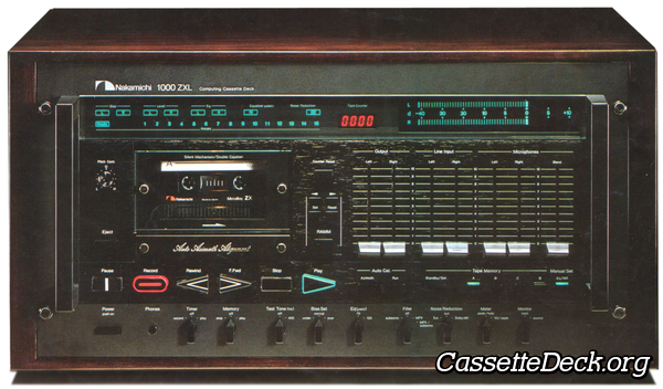 nakamichi_1000zxl_600px.png