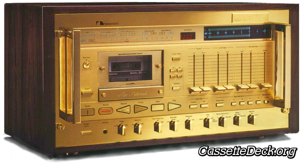 nakamichi_1000zxl_limited_600px.png