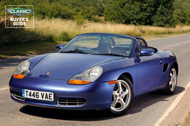 classic_and_sports_car_buyers_guide_porsche_boxster_986_main.png