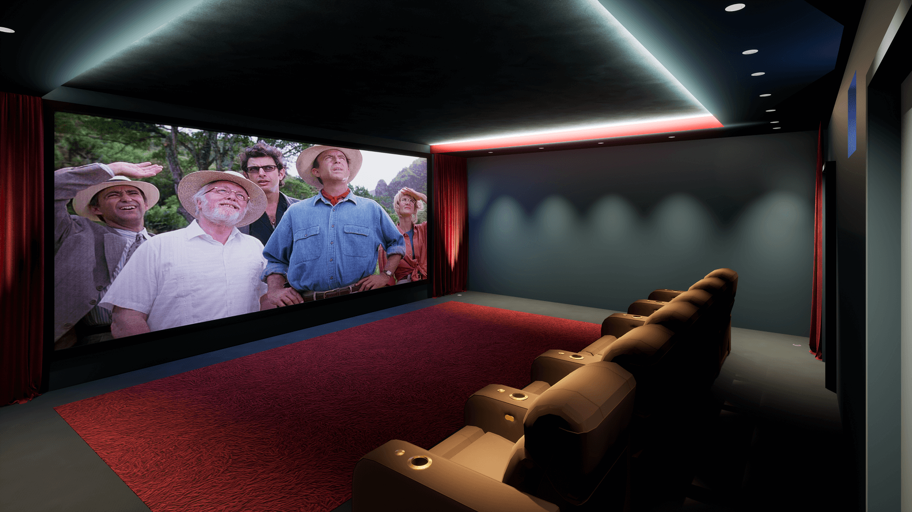 St-Georges-Hill-Cinema-Room-Back-Row.png