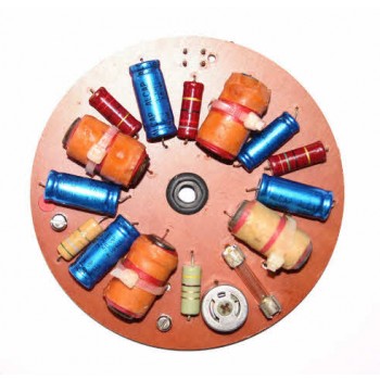 jr149_capacitor_kit.jpg