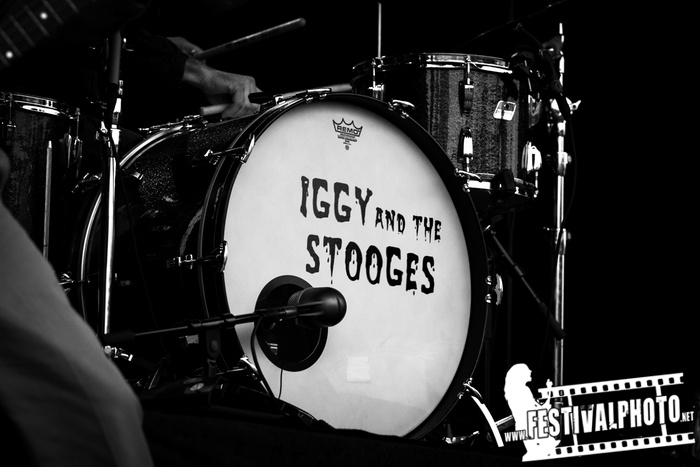 20130626_Iggy-And-The-Stooges-Liseberg-Goteborg-0112.jpg