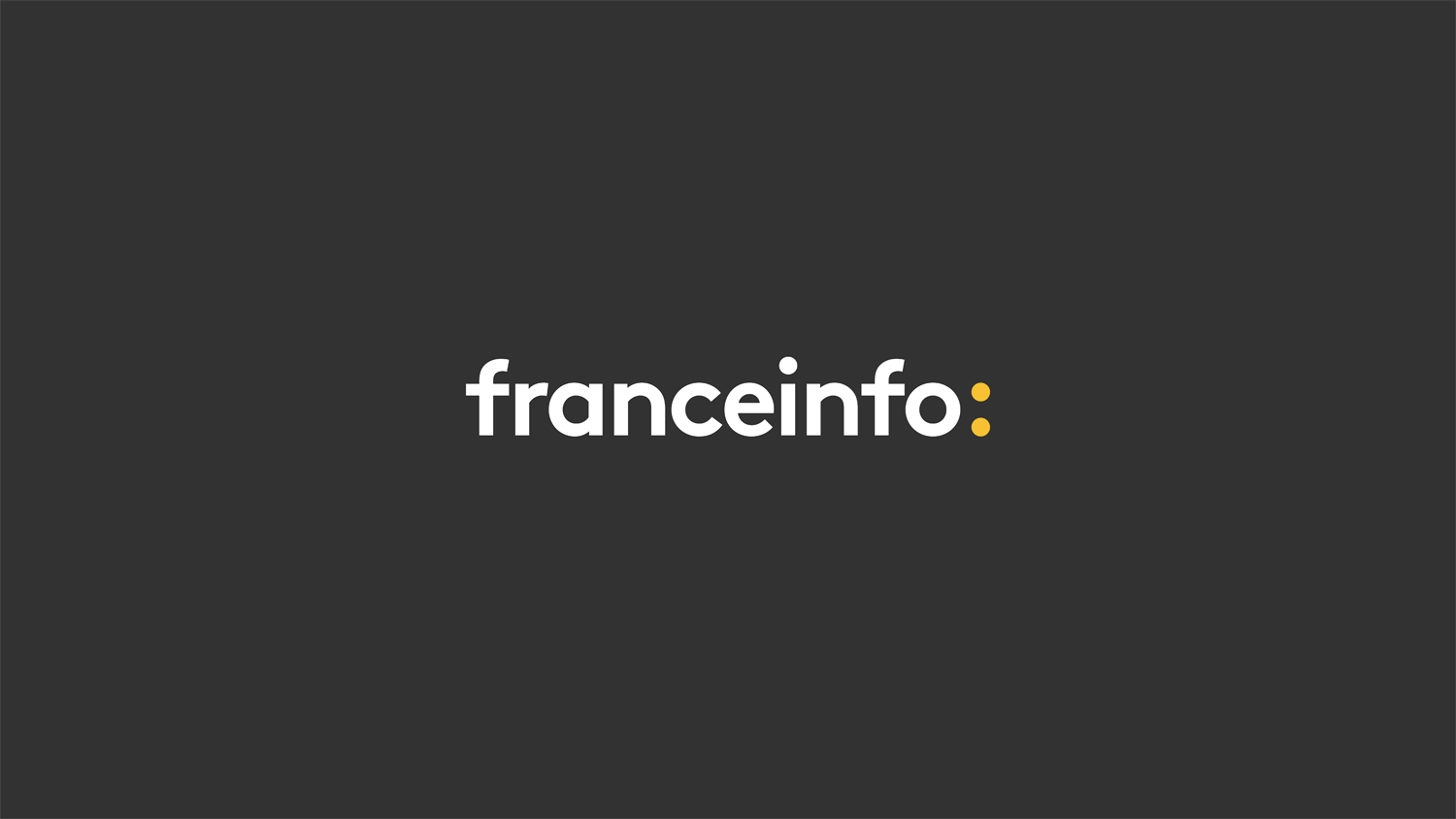 www.francetvinfo.fr