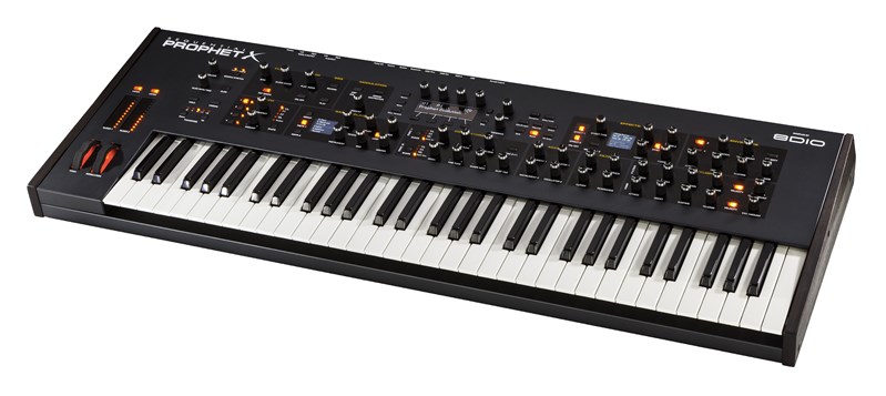 sequential-prophet-x-synthesizer-1223391.jpg