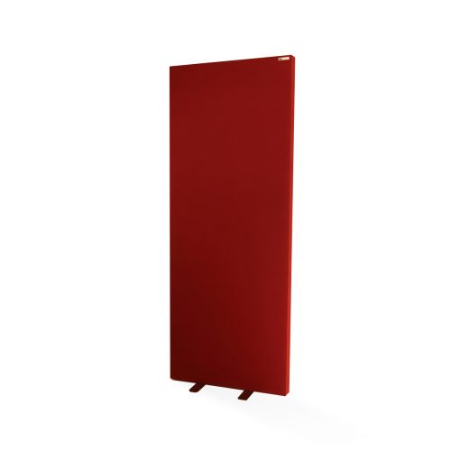 GIK-Freestand-acoustic-panel-510x510.jpg