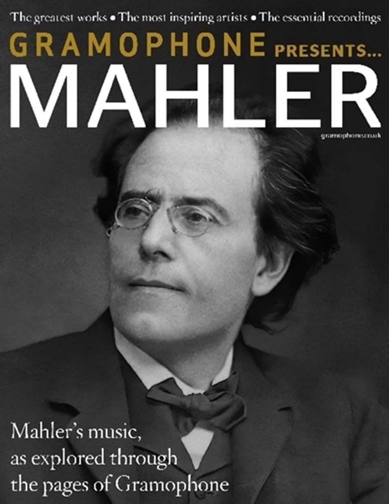 mahler-special-issue-cover.jpeg