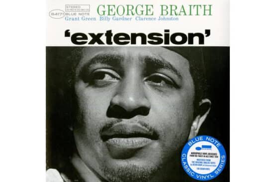 George-Braith-Extension-555x365.jpg
