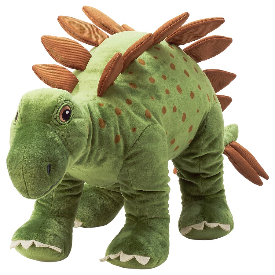 jaettelik-soft-toy-dinosaur-dinosaur-stegosaurus__0804795_pe769336_s5.jpg
