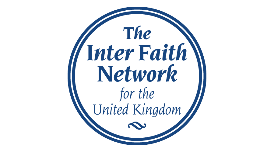 www.interfaith.org.uk