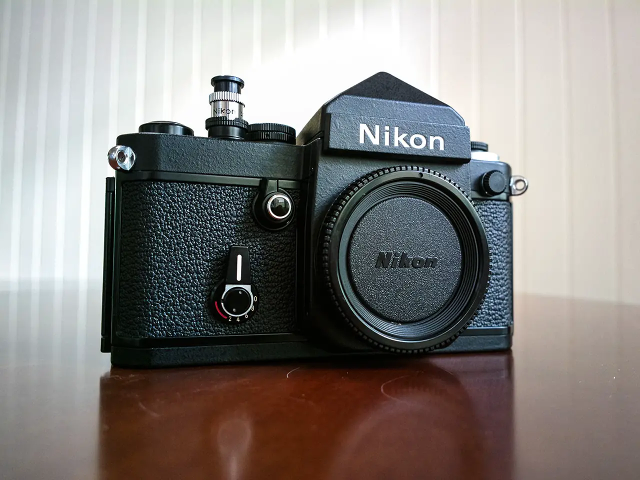 Nikon-F2-Titan.jpg