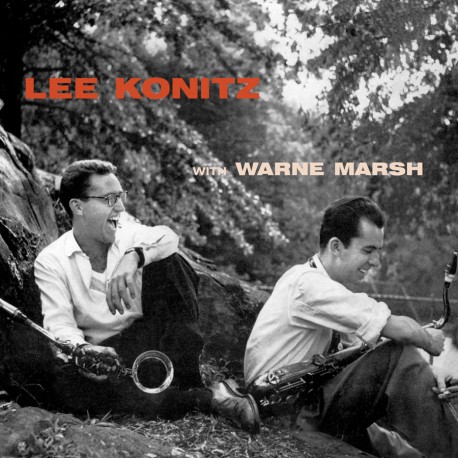 lee-konitz-with-warne-marsh.jpg