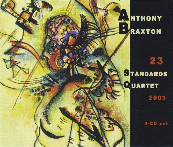 anthony-braxton-23-standards-quartet(live)-20160427041843.jpg