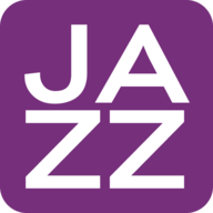 www.jazzradio-schwarzenstein.de