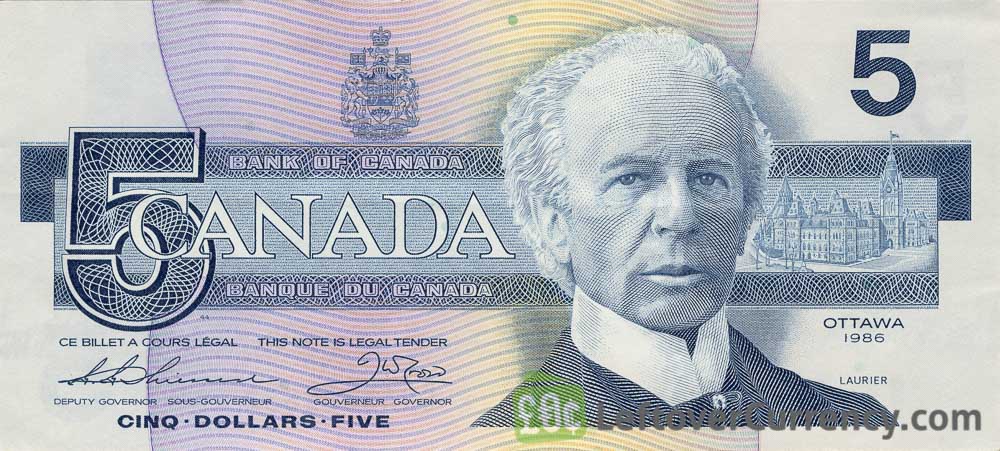 5-canadian-dollars-banknote-series-1986-birds-of-canada-obverse-1.jpg