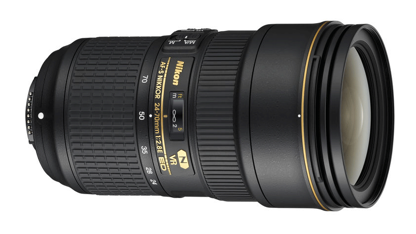 Nikon-AF-S-nikkor-24-70mm-F2.8E-ED-VR-lens.gif