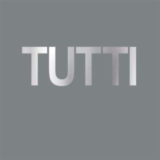 Cosey-Fanni-Tutti-Tutti-artwork-320x320.jpg