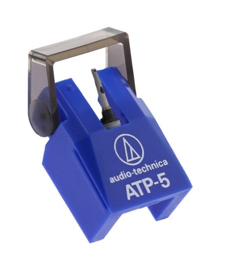 Audio-Technica-ATP-N5-stylus-side_459x540.jpg