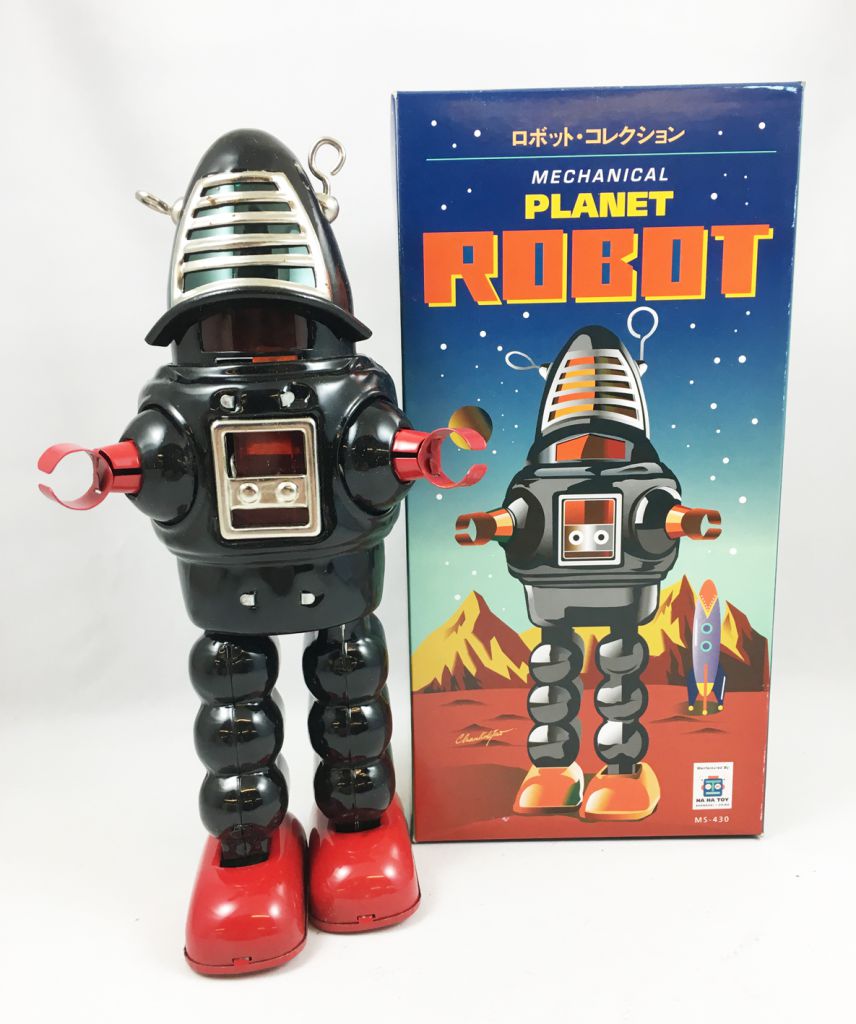 robot---mechanical-walking-tin-robot---planet-robot--sparkling--black-ha-ha-toy-ms430n-p-image-380183-grande.jpg